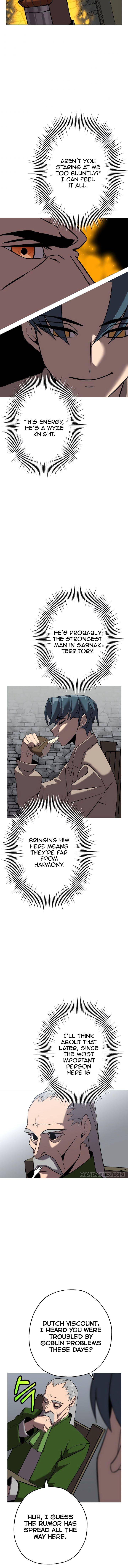 Page 12 of Chapter 61