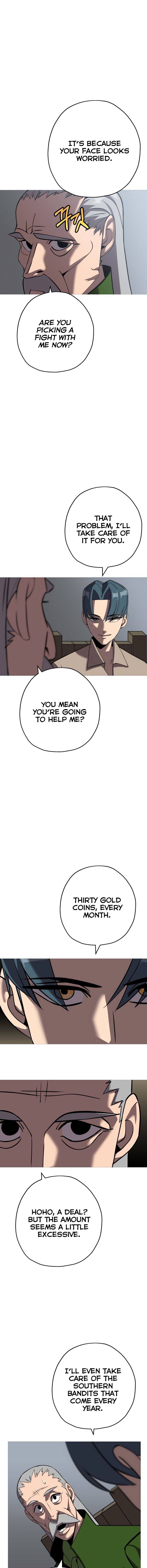 Page 13 of Chapter 61