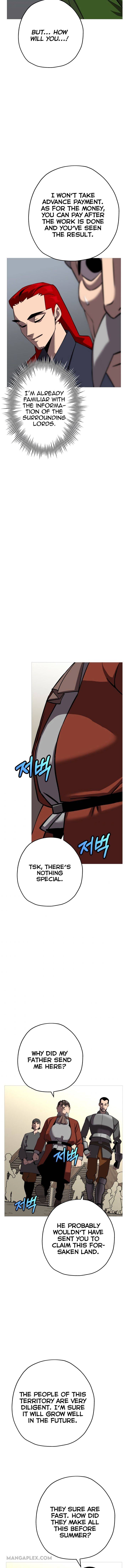 Page 14 of Chapter 61