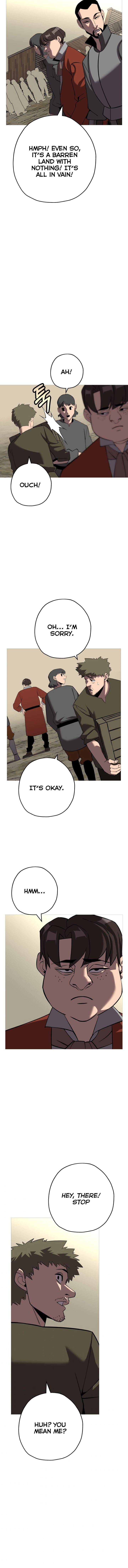Page 15 of Chapter 61