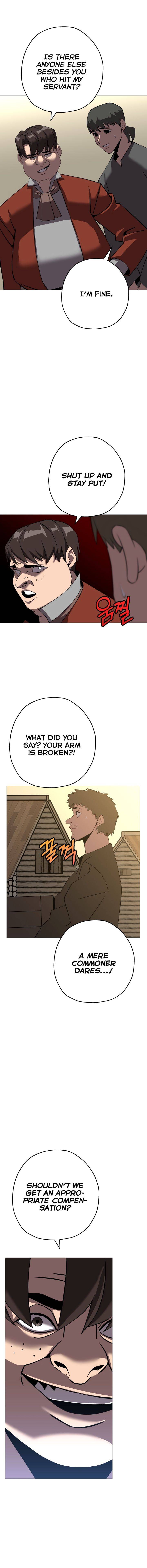Page 16 of Chapter 61
