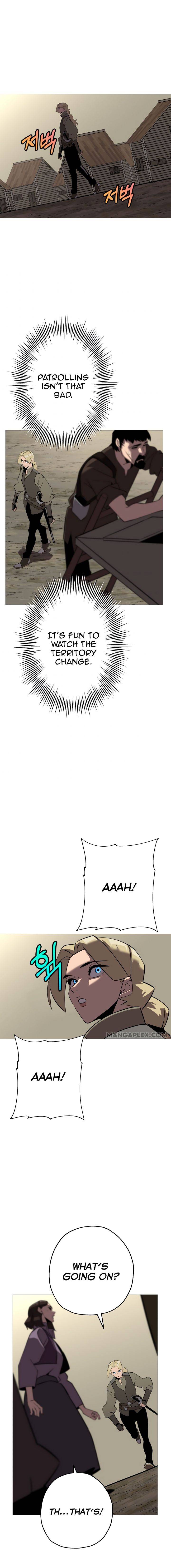 Page 17 of Chapter 61