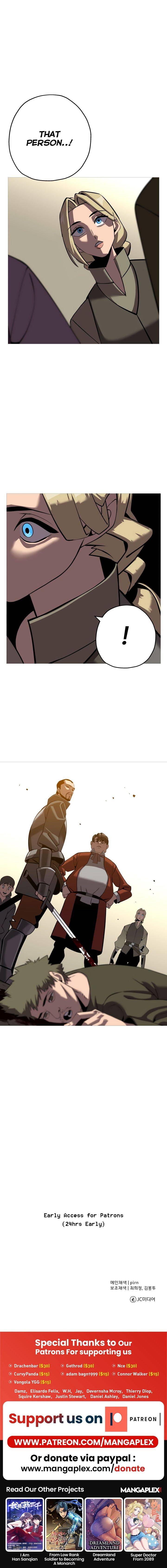 Page 18 of Chapter 61