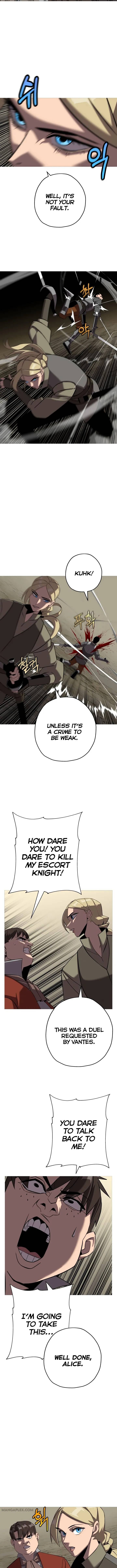 Page 1 of Chapter 62.5