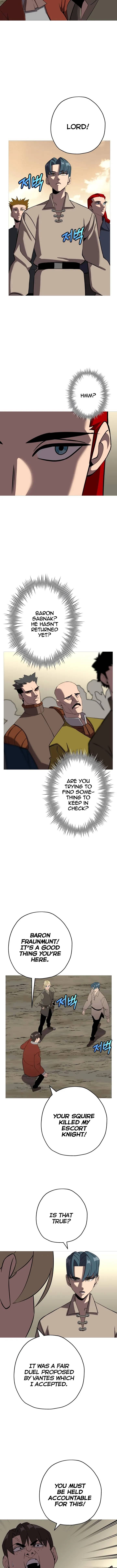 Page 2 of Chapter 62.5