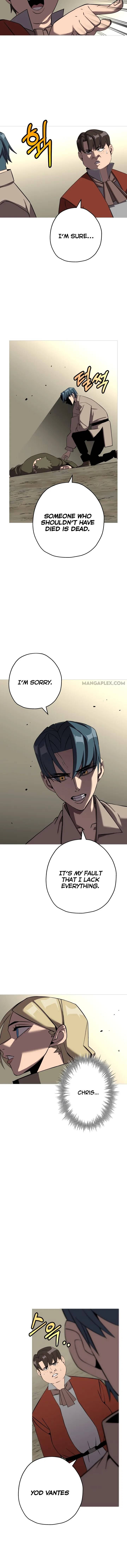 Page 3 of Chapter 62.5