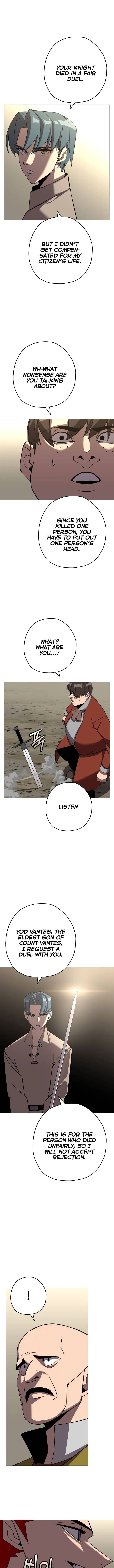 Page 4 of Chapter 62.5