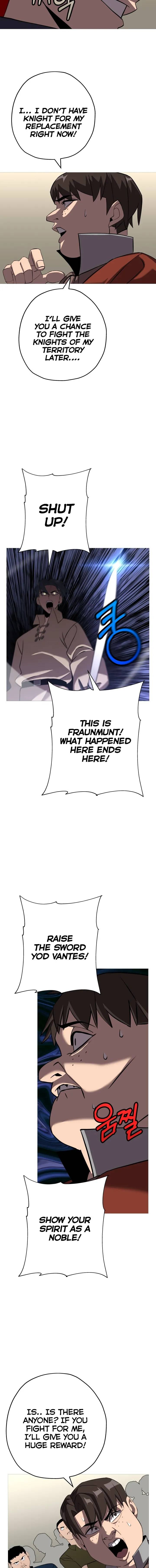 Page 5 of Chapter 62.5