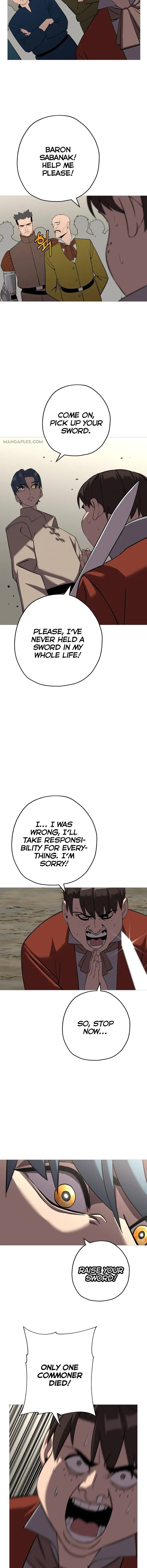 Page 6 of Chapter 62.5