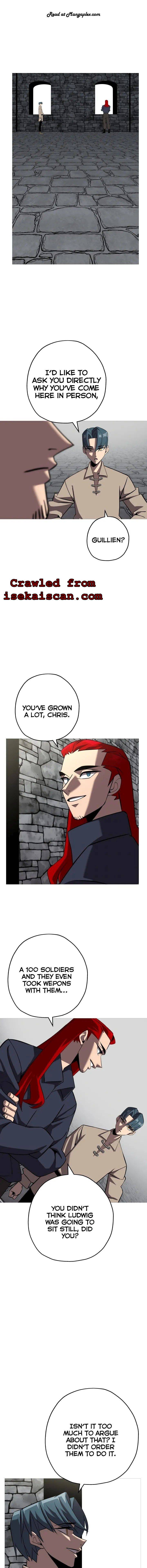 Page 2 of Chapter 62