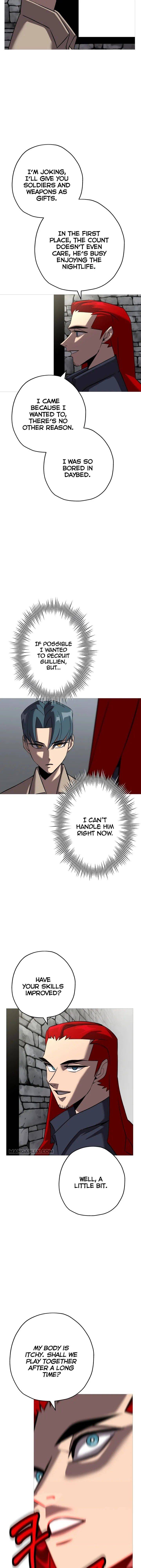 Page 3 of Chapter 62