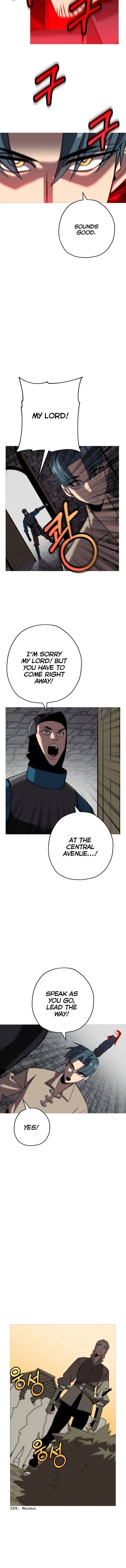 Page 4 of Chapter 62