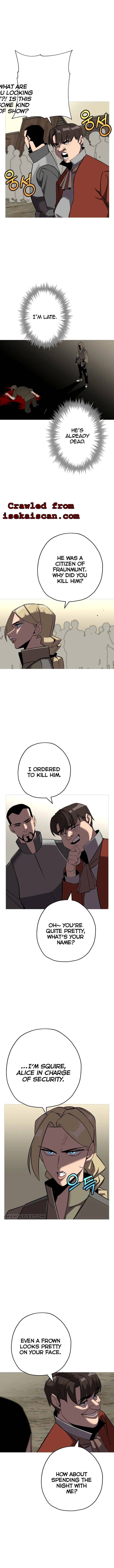 Page 5 of Chapter 62