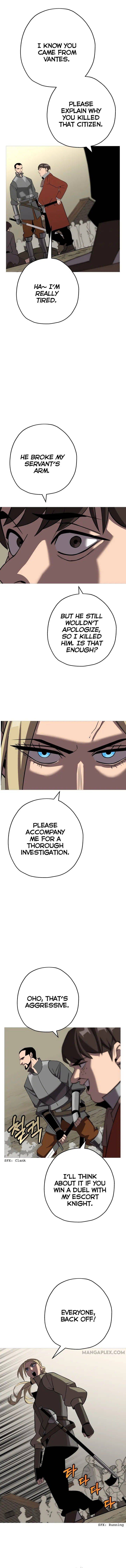 Page 6 of Chapter 62