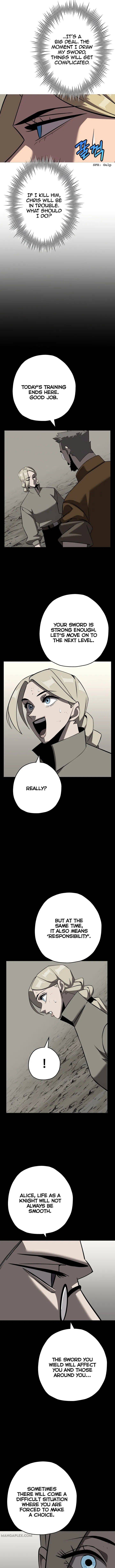 Page 7 of Chapter 62