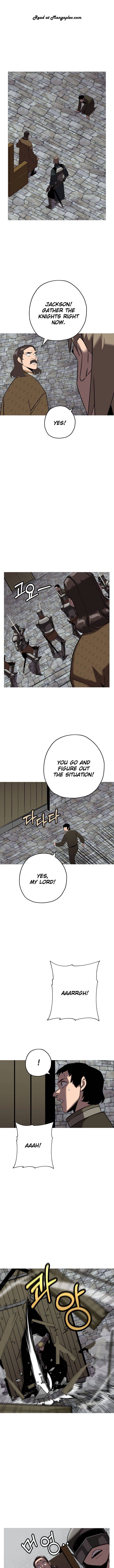 Page 2 of Chapter 64