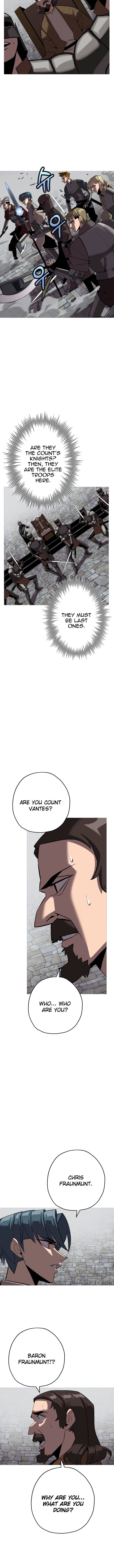 Page 3 of Chapter 64