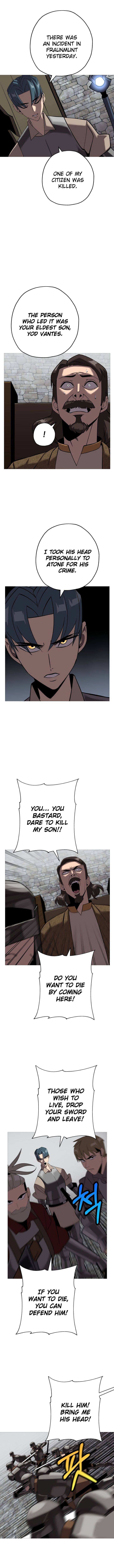 Page 4 of Chapter 64