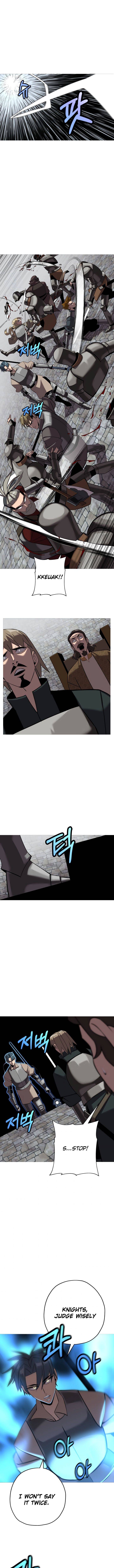 Page 5 of Chapter 64