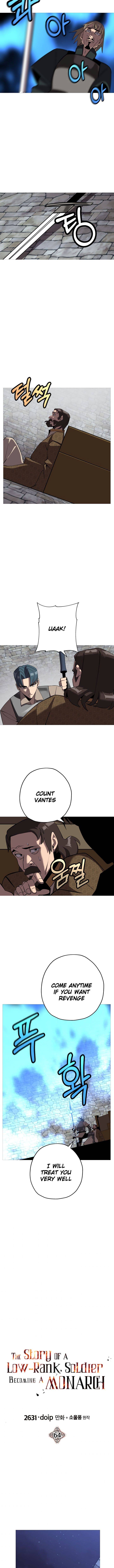 Page 6 of Chapter 64