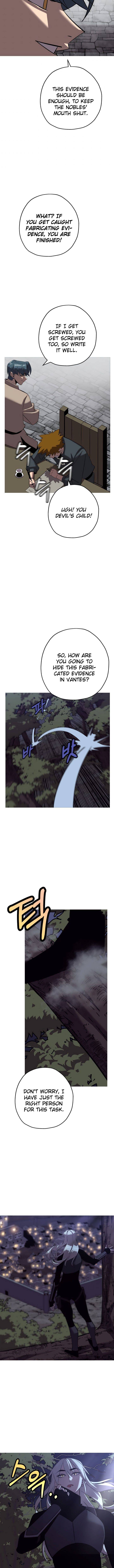 Page 8 of Chapter 64