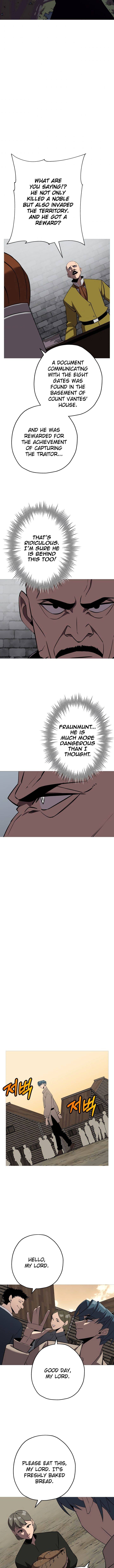 Page 9 of Chapter 64