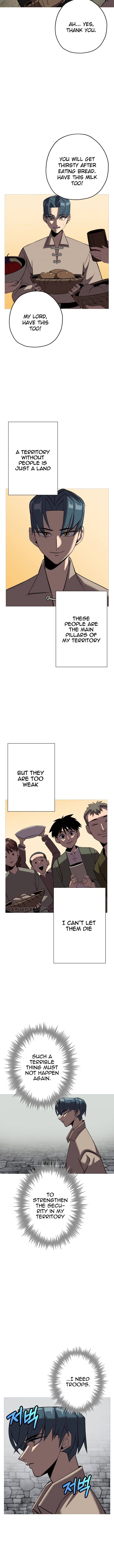 Page 10 of Chapter 64