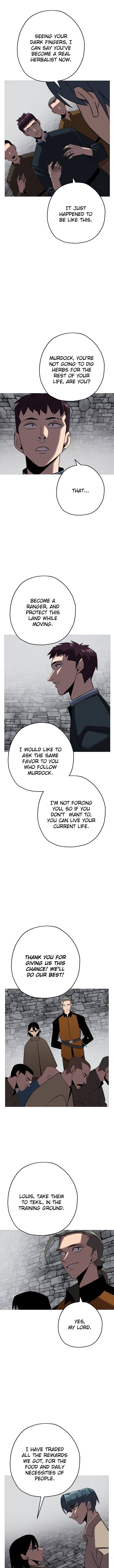 Page 11 of Chapter 64