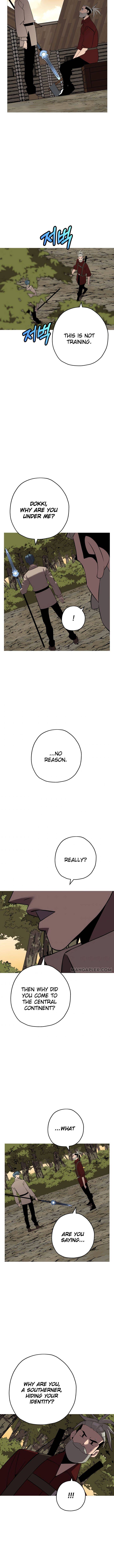 Page 13 of Chapter 64