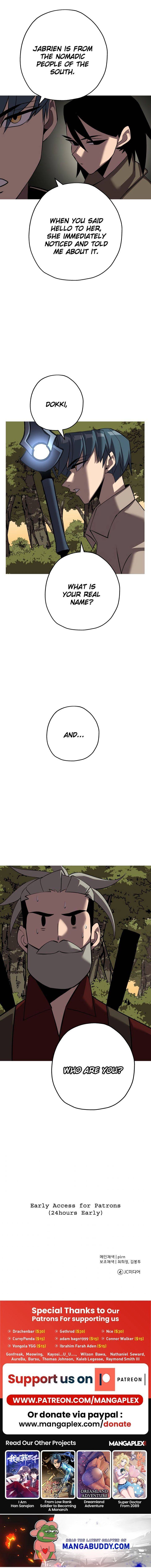 Page 14 of Chapter 64
