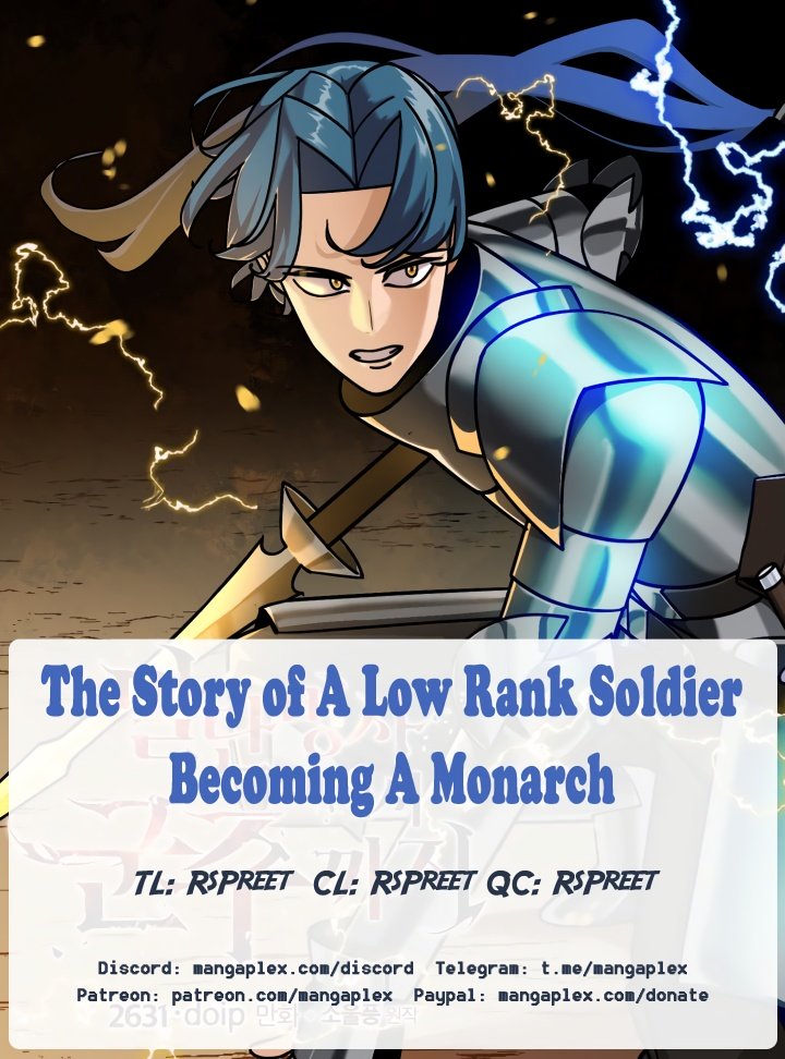 Page 1 of Chapter 66