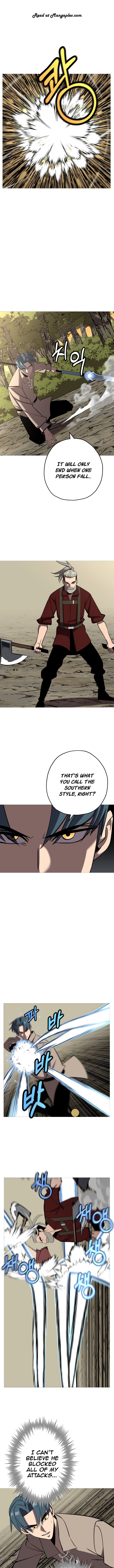 Page 2 of Chapter 66