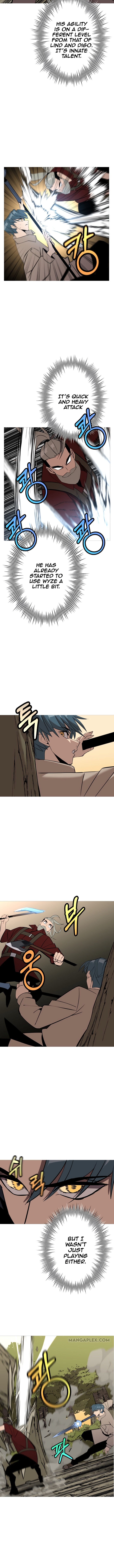 Page 3 of Chapter 66