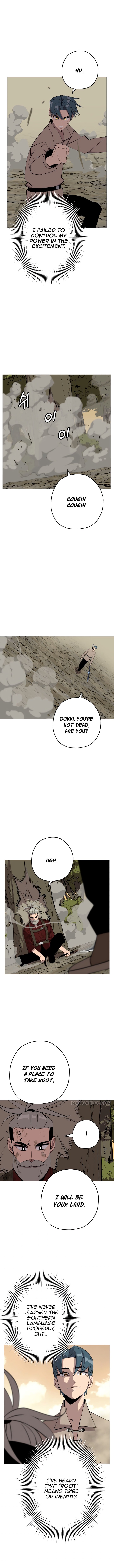 Page 6 of Chapter 66