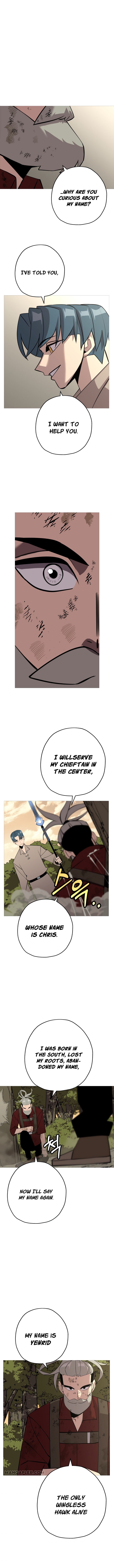 Page 7 of Chapter 66