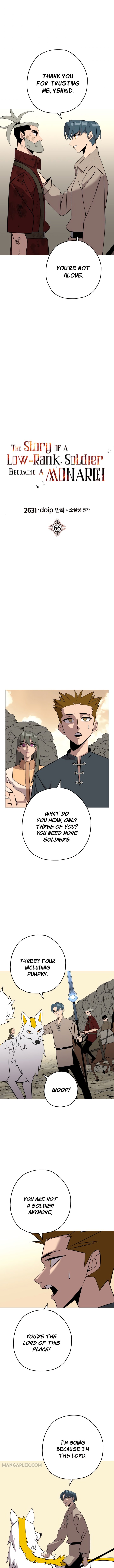 Page 8 of Chapter 66