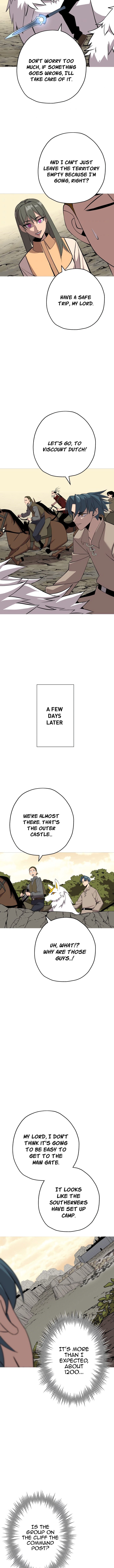 Page 9 of Chapter 66