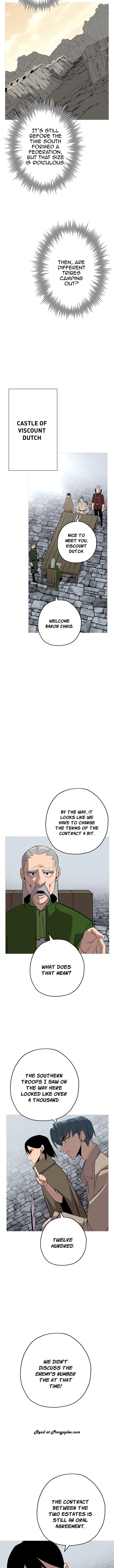 Page 10 of Chapter 66