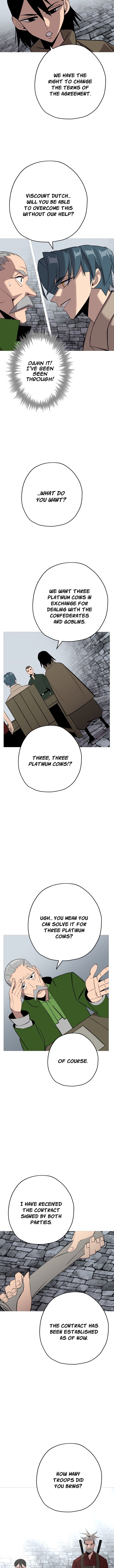 Page 11 of Chapter 66