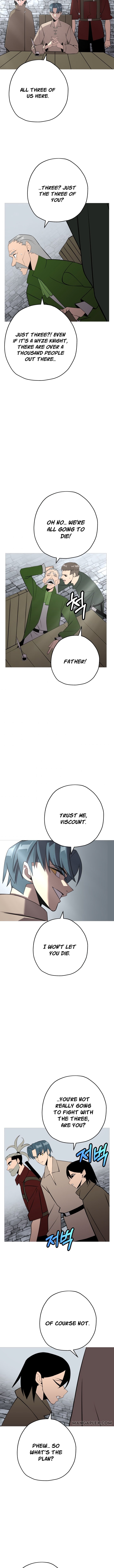 Page 12 of Chapter 66