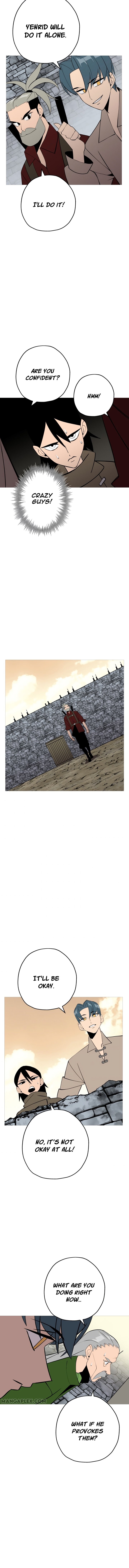 Page 13 of Chapter 66