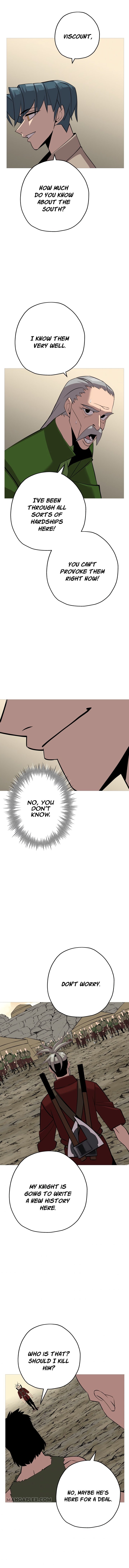 Page 14 of Chapter 66
