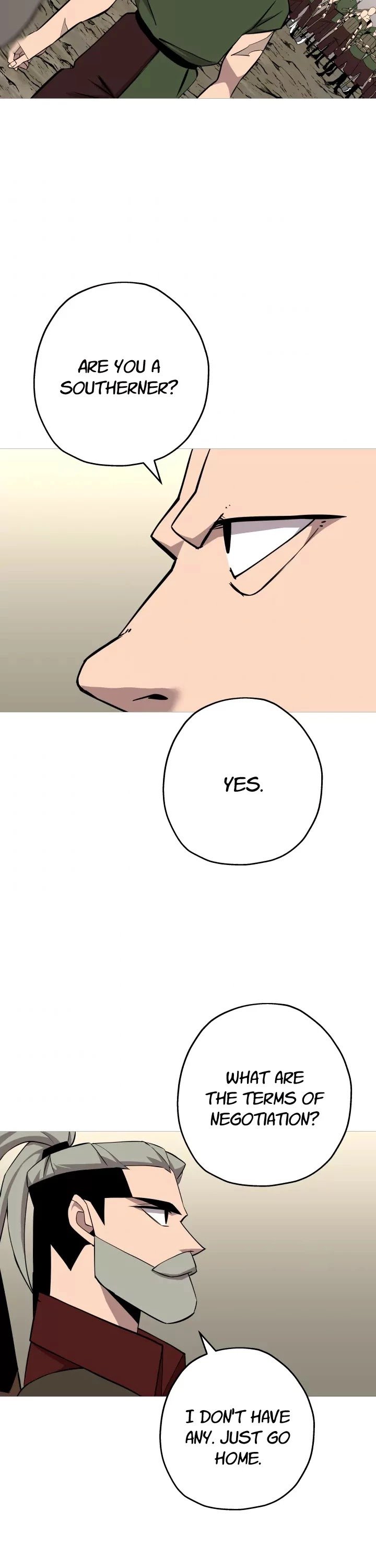 Page 3 of Chapter 67