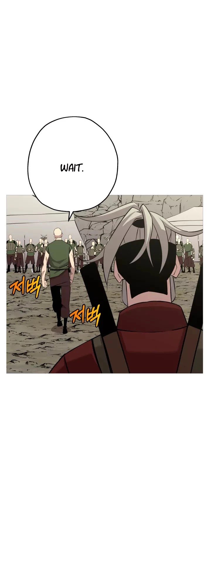 Page 4 of Chapter 67