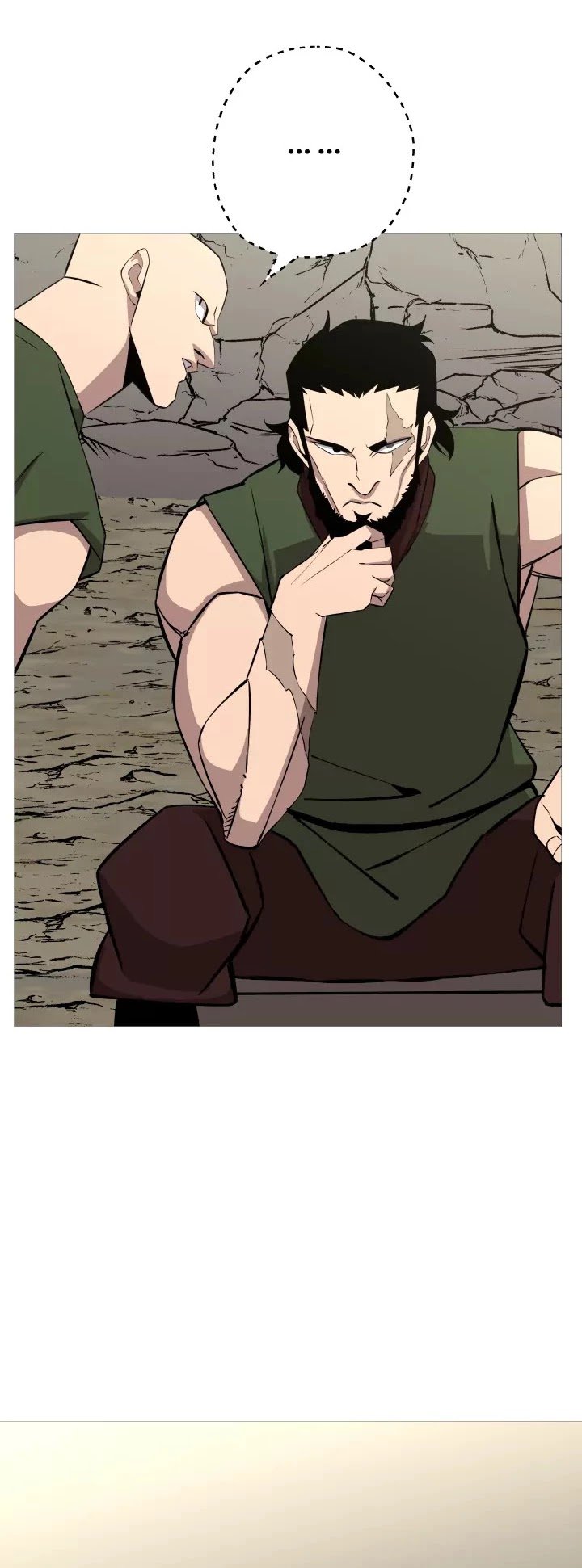 Page 5 of Chapter 67