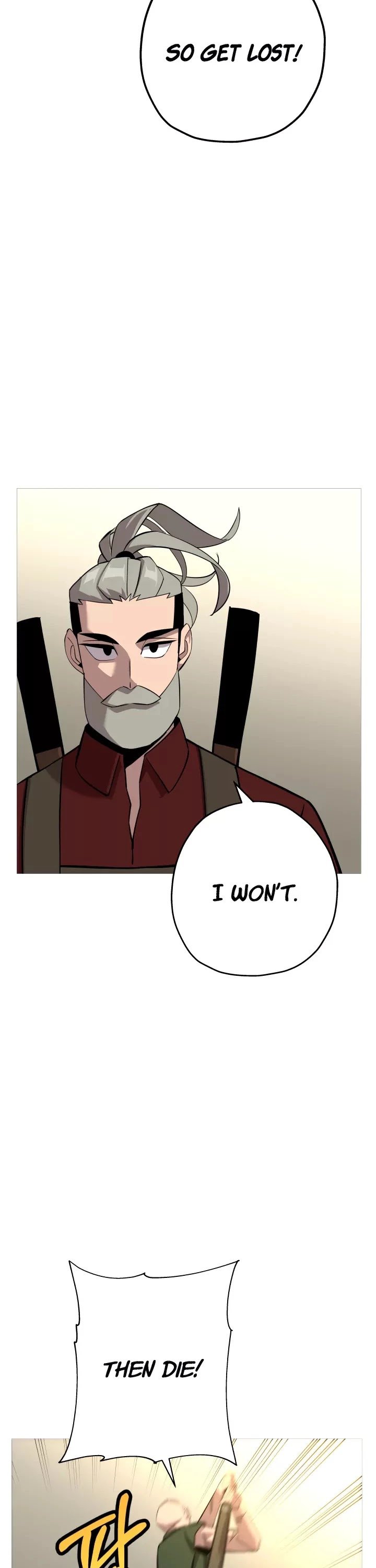 Page 7 of Chapter 67