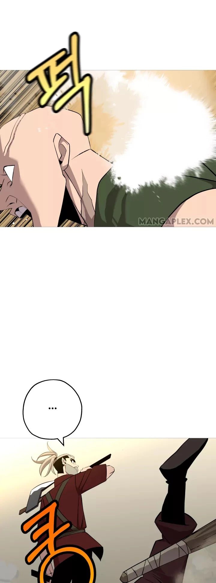 Page 9 of Chapter 67