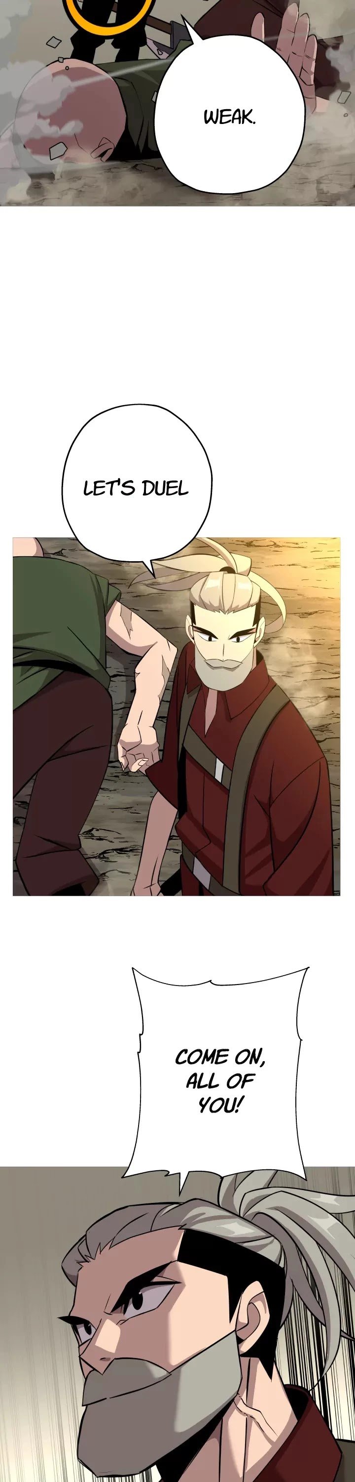 Page 10 of Chapter 67