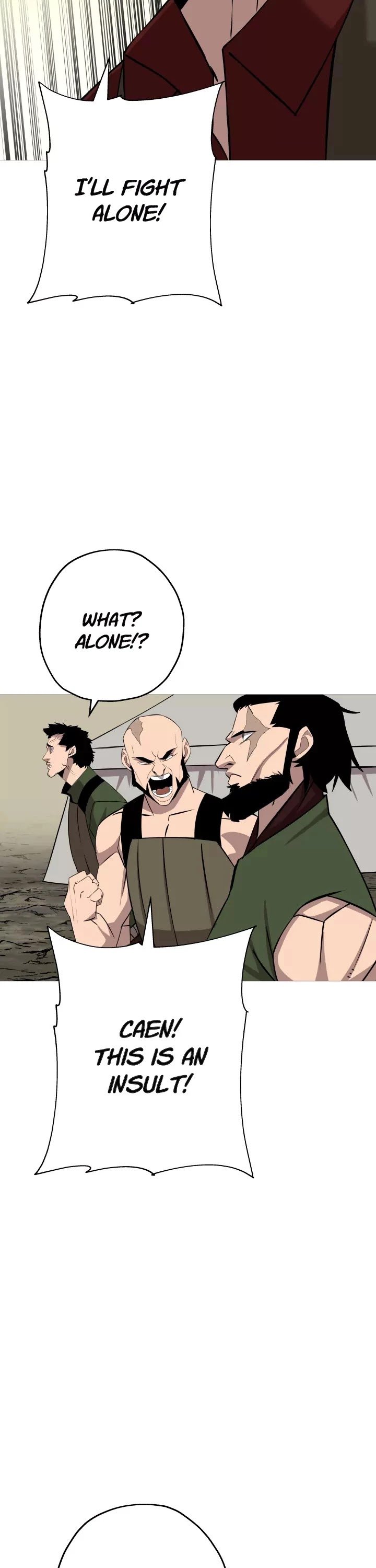 Page 11 of Chapter 67