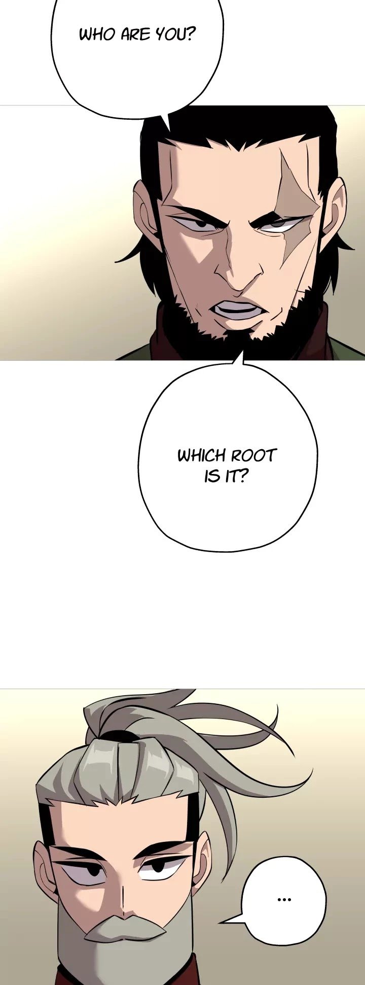 Page 12 of Chapter 67